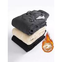 cms/erpbt/backend/web/uploads/erp/collection/images/Men Clothes/YANGJI/EN0155023/img_b/EN0155023_img_b_1